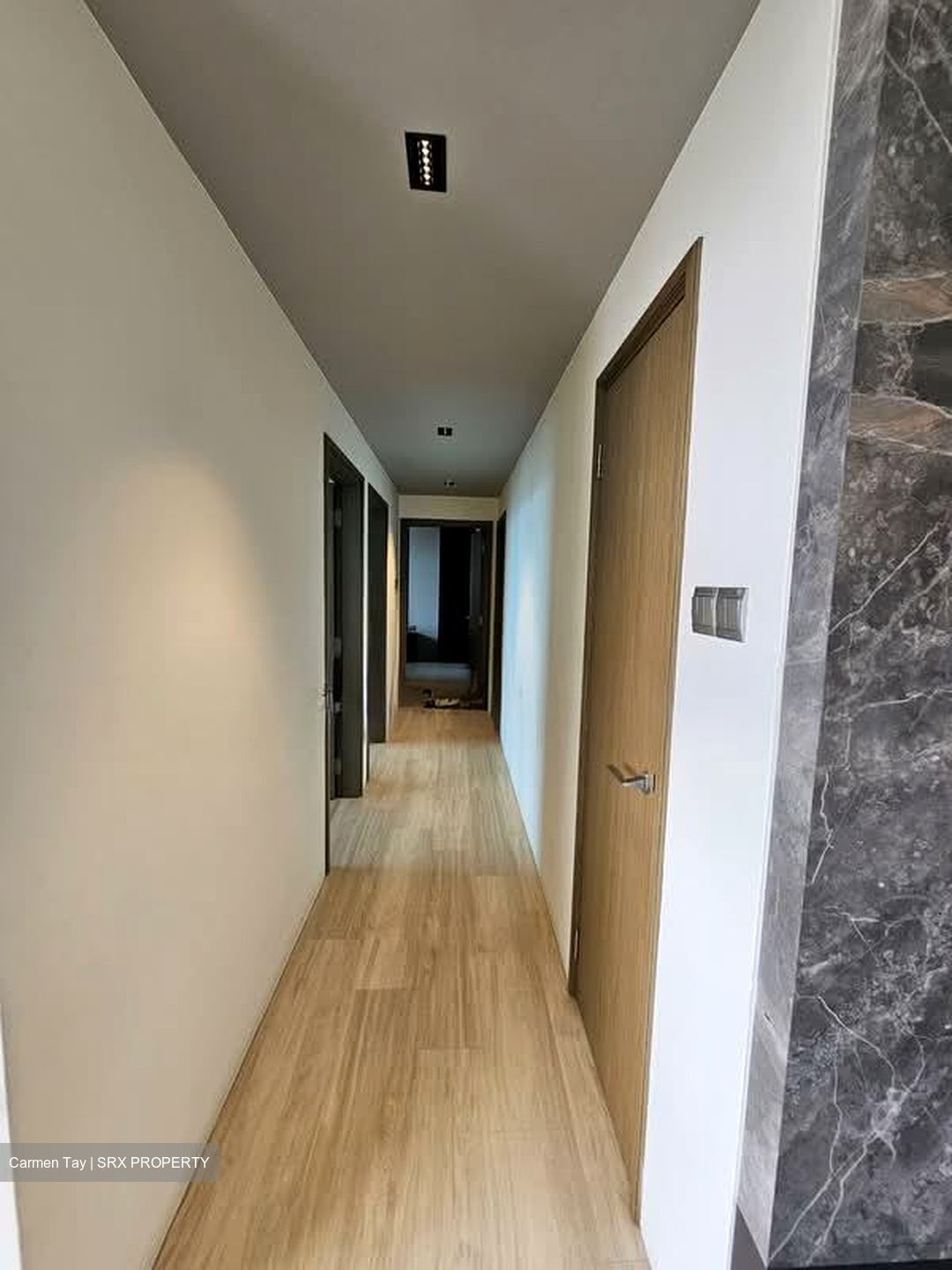 Sunhaven (D16), Condominium #529483531